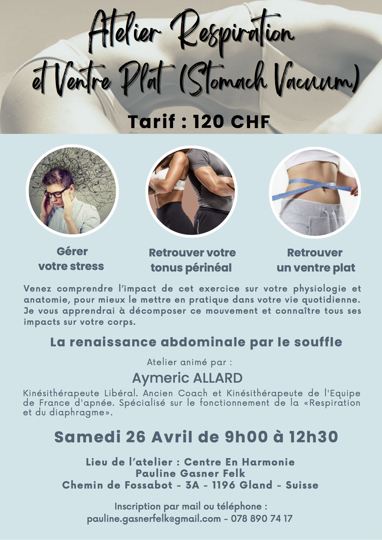 26 04 2025 affiche stomach pauline suisse 1